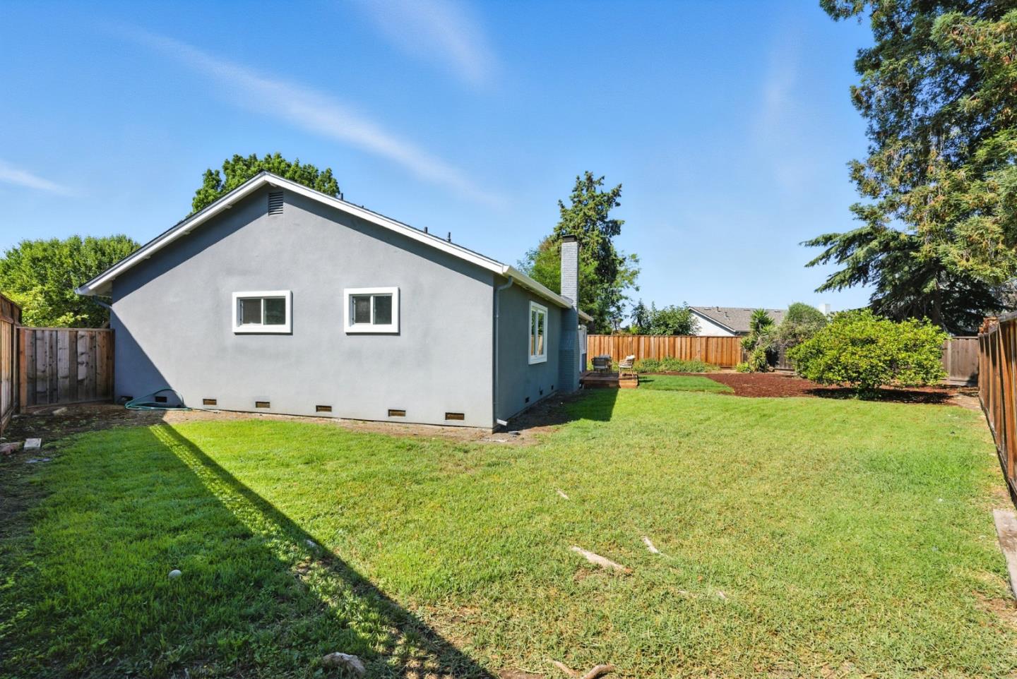 4284 Meg Drive