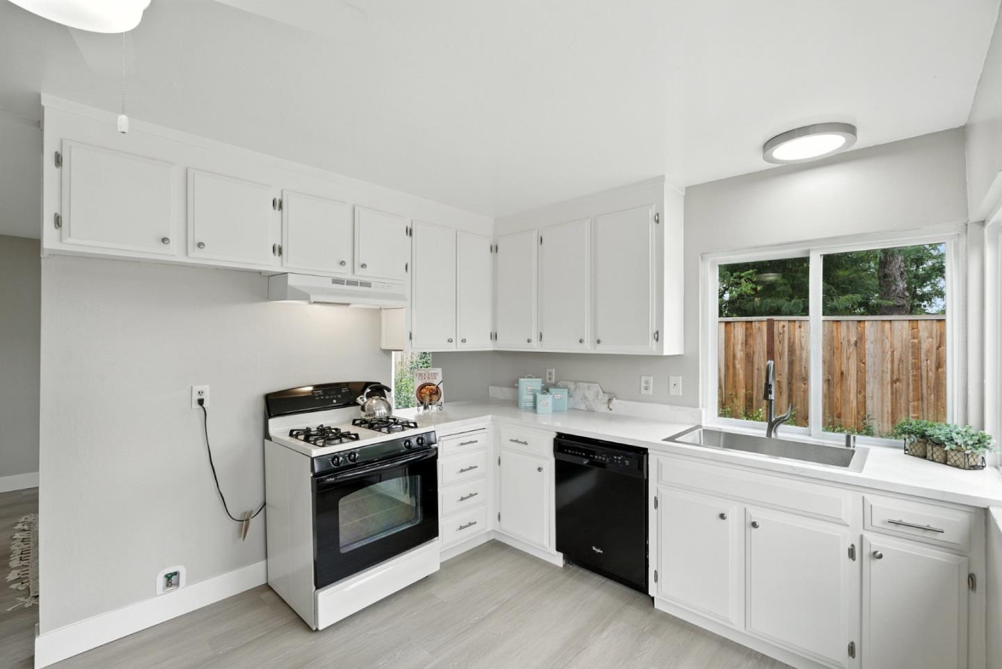 4284 Meg Drive