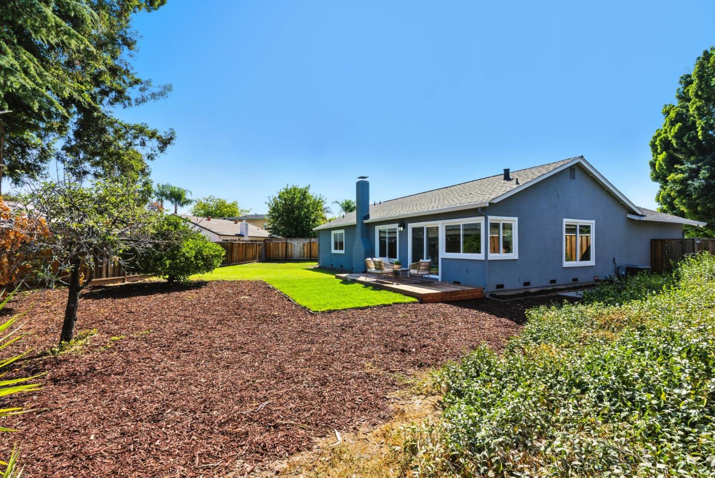 4284 Meg Drive