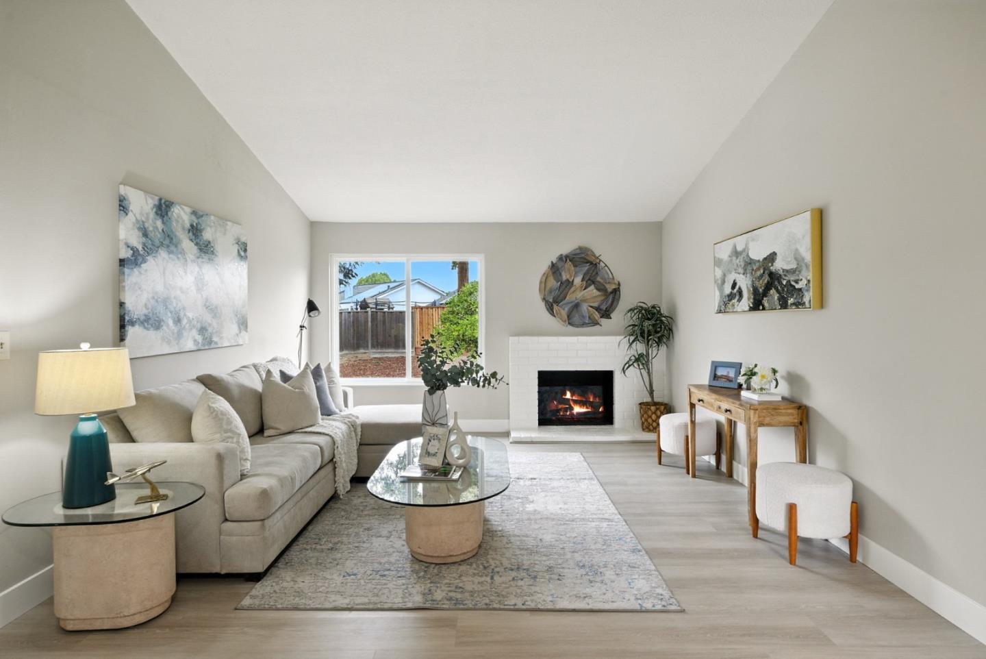 4284 Meg Drive