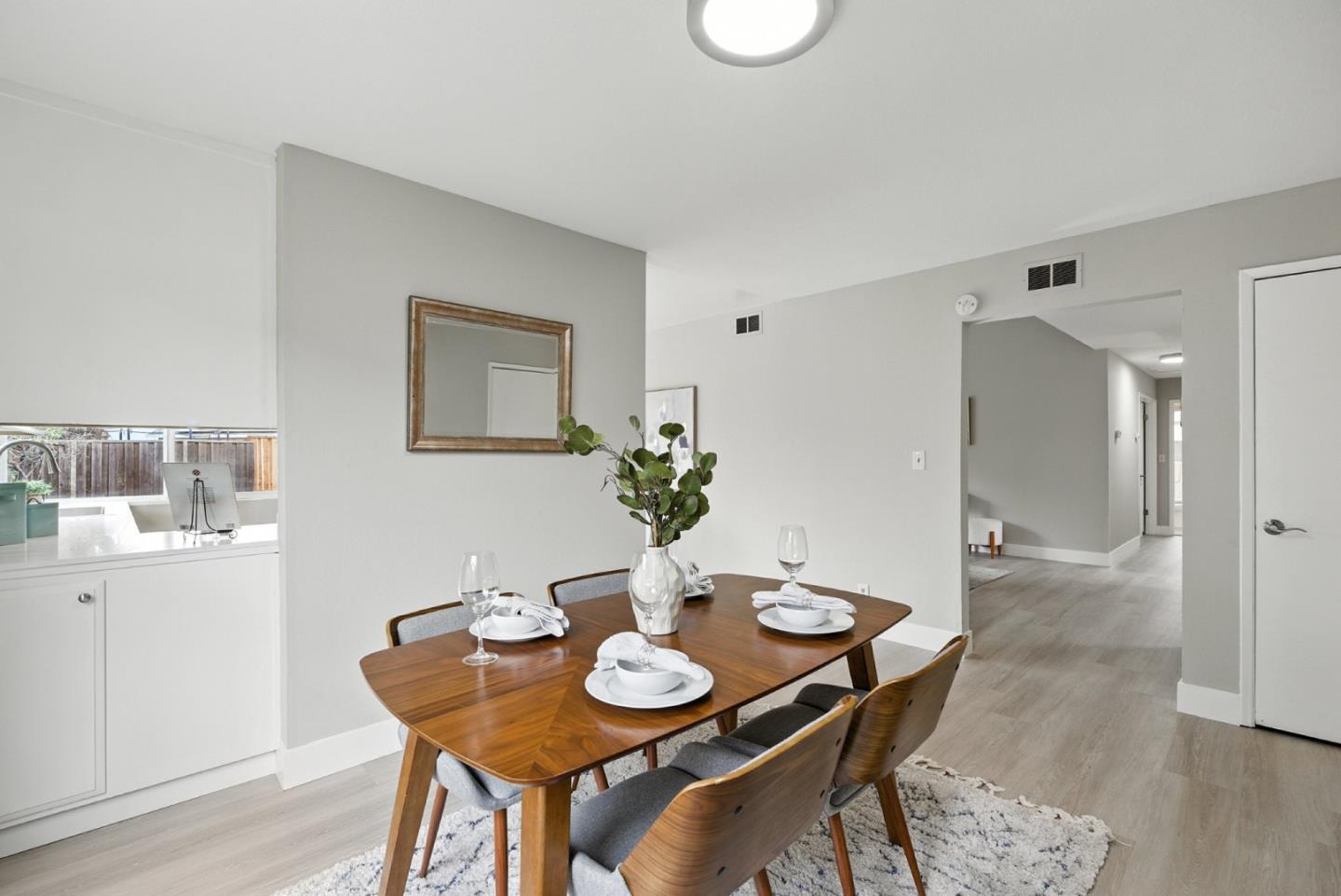 4284 Meg Drive