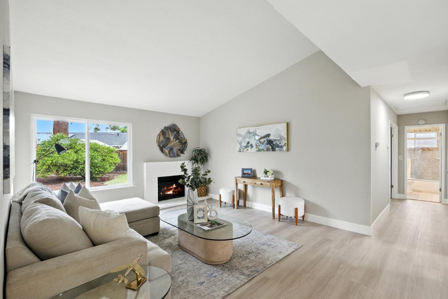 4284 Meg Drive