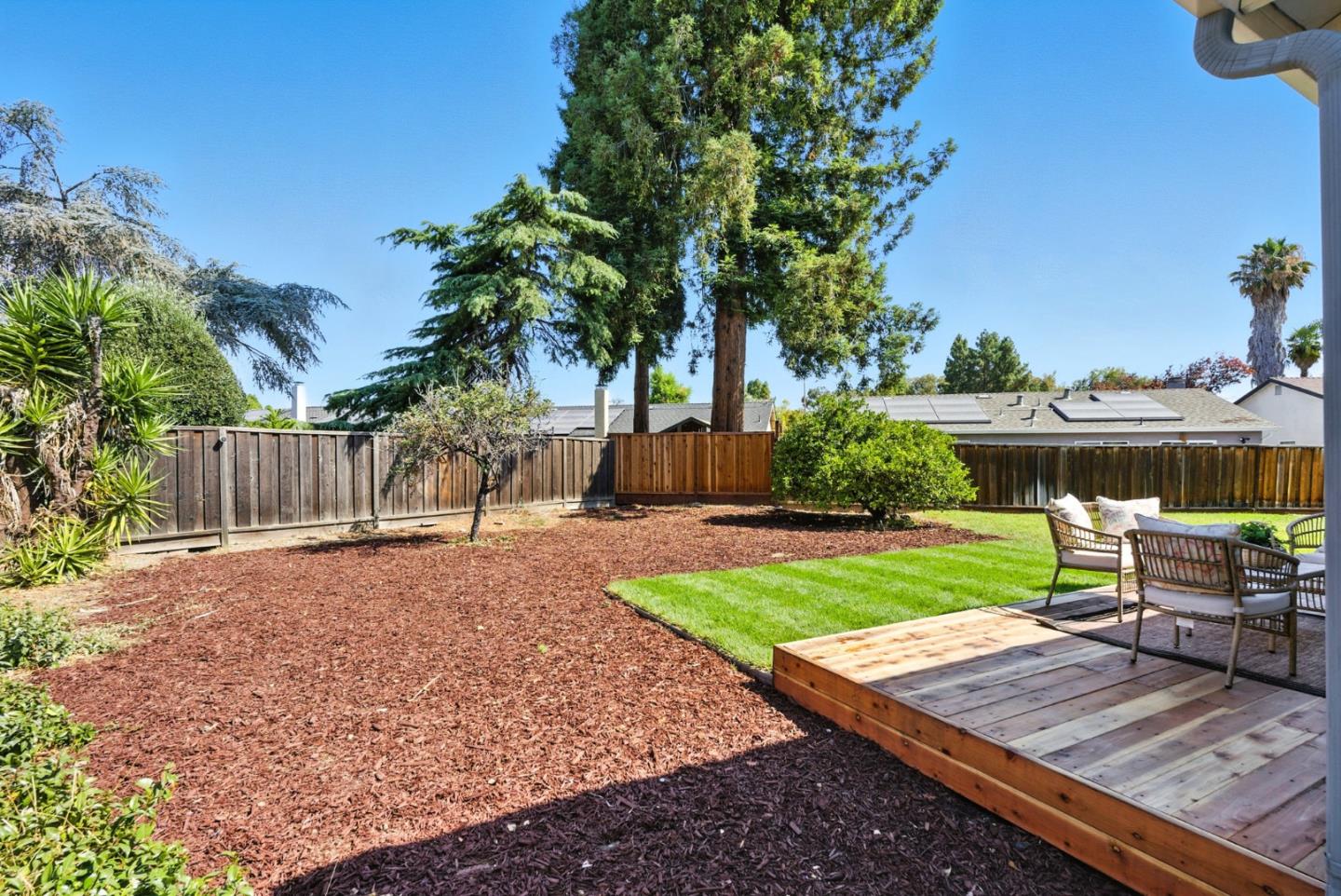 4284 Meg Drive