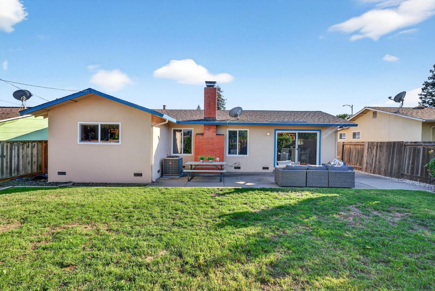 5169 Bobbie Avenue