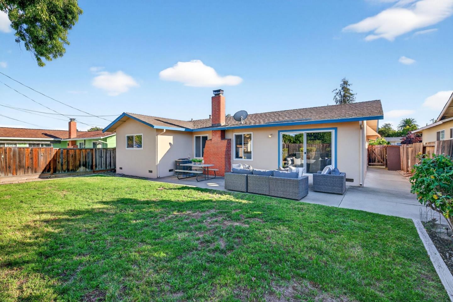 5169 Bobbie Avenue