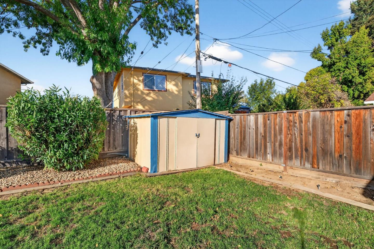 5169 Bobbie Avenue