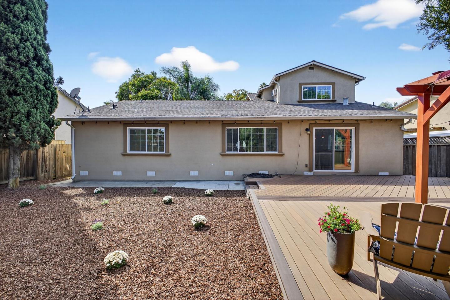 3940 Luneta Court