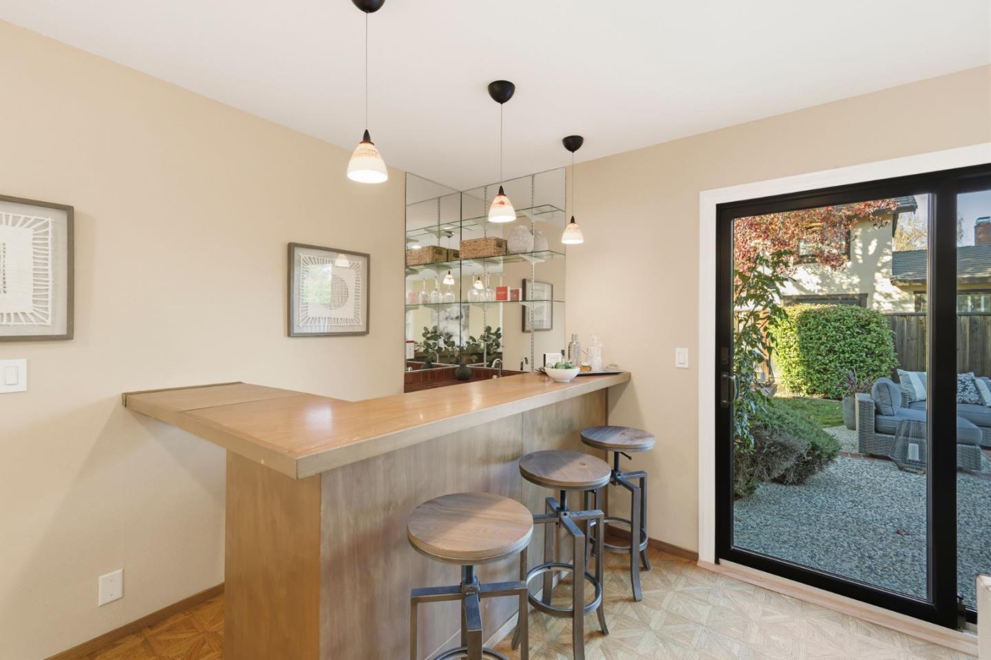 1669 Langport Drive