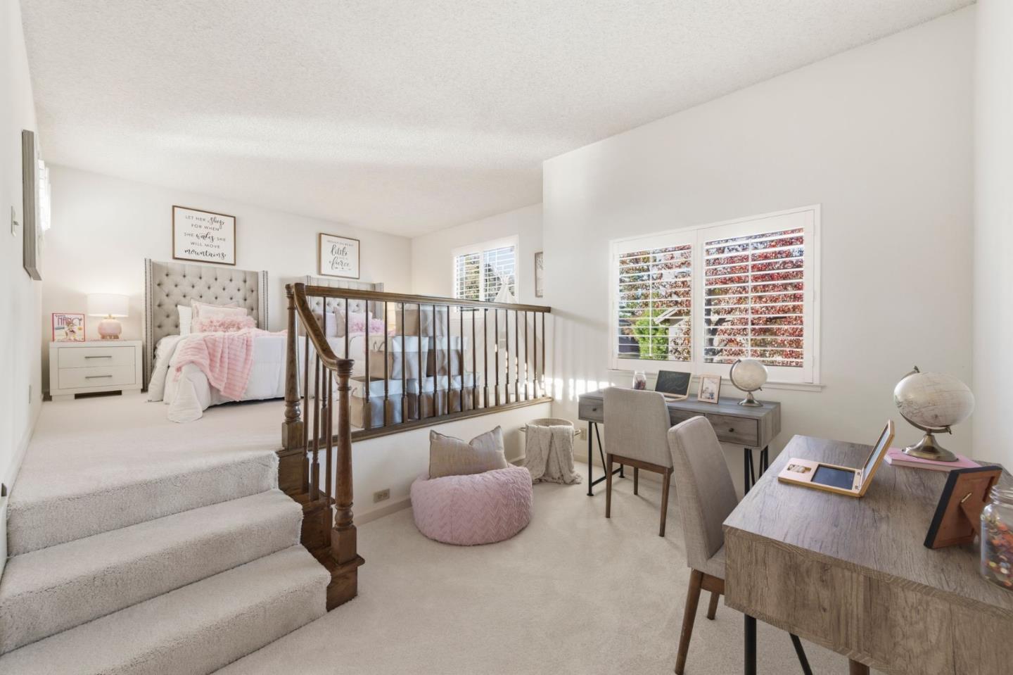 1669 Langport Drive