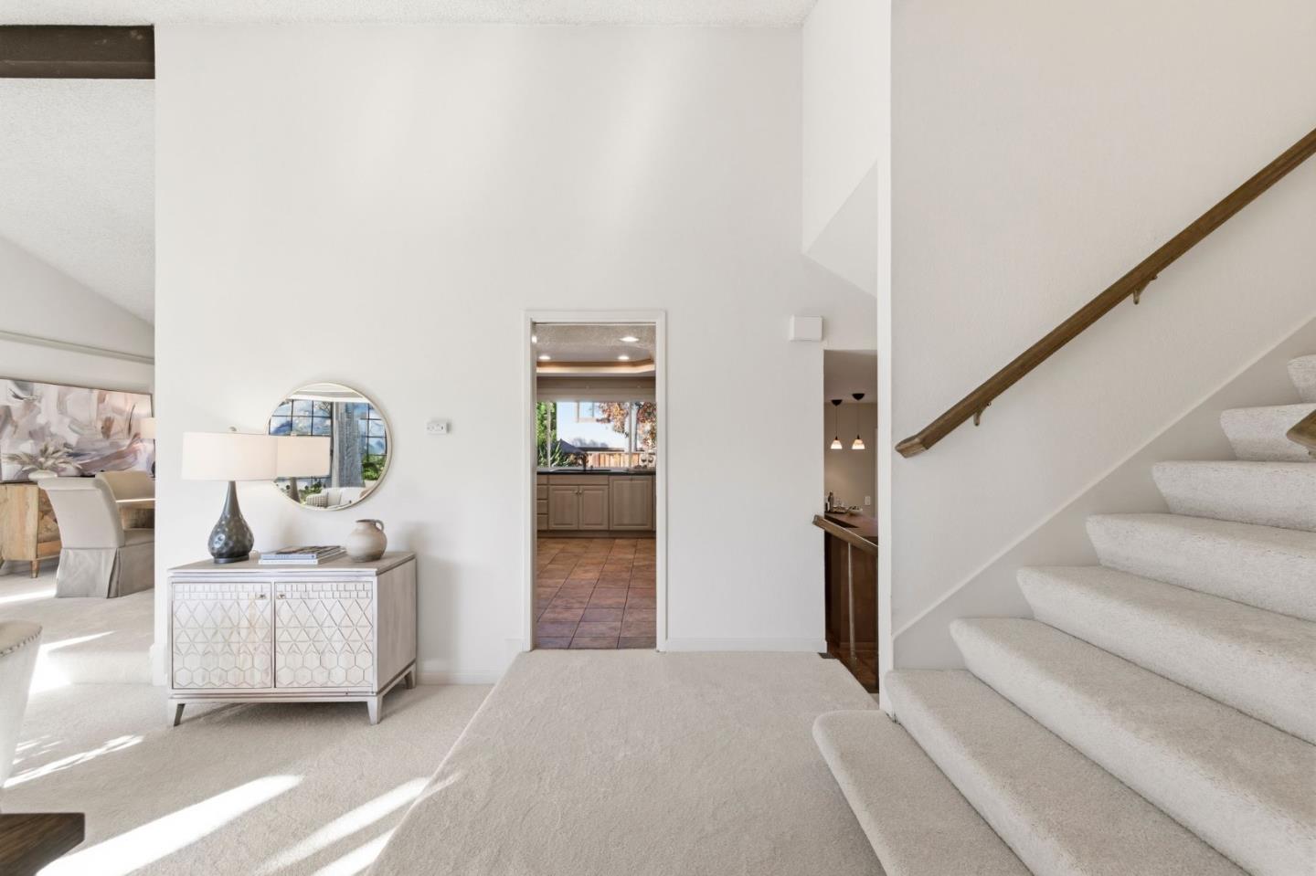 1669 Langport Drive