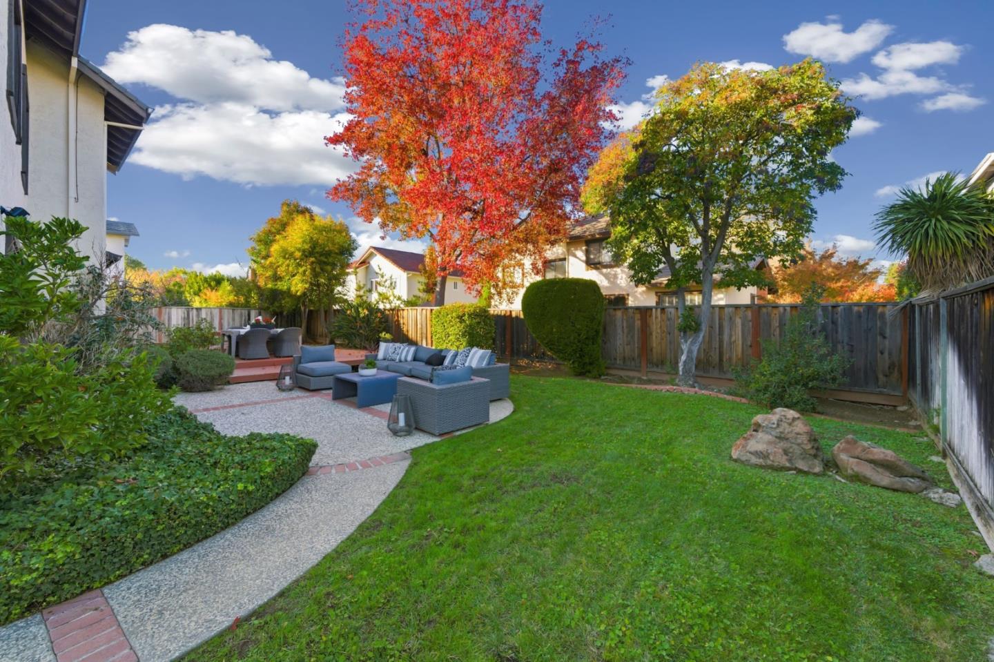 1669 Langport Drive