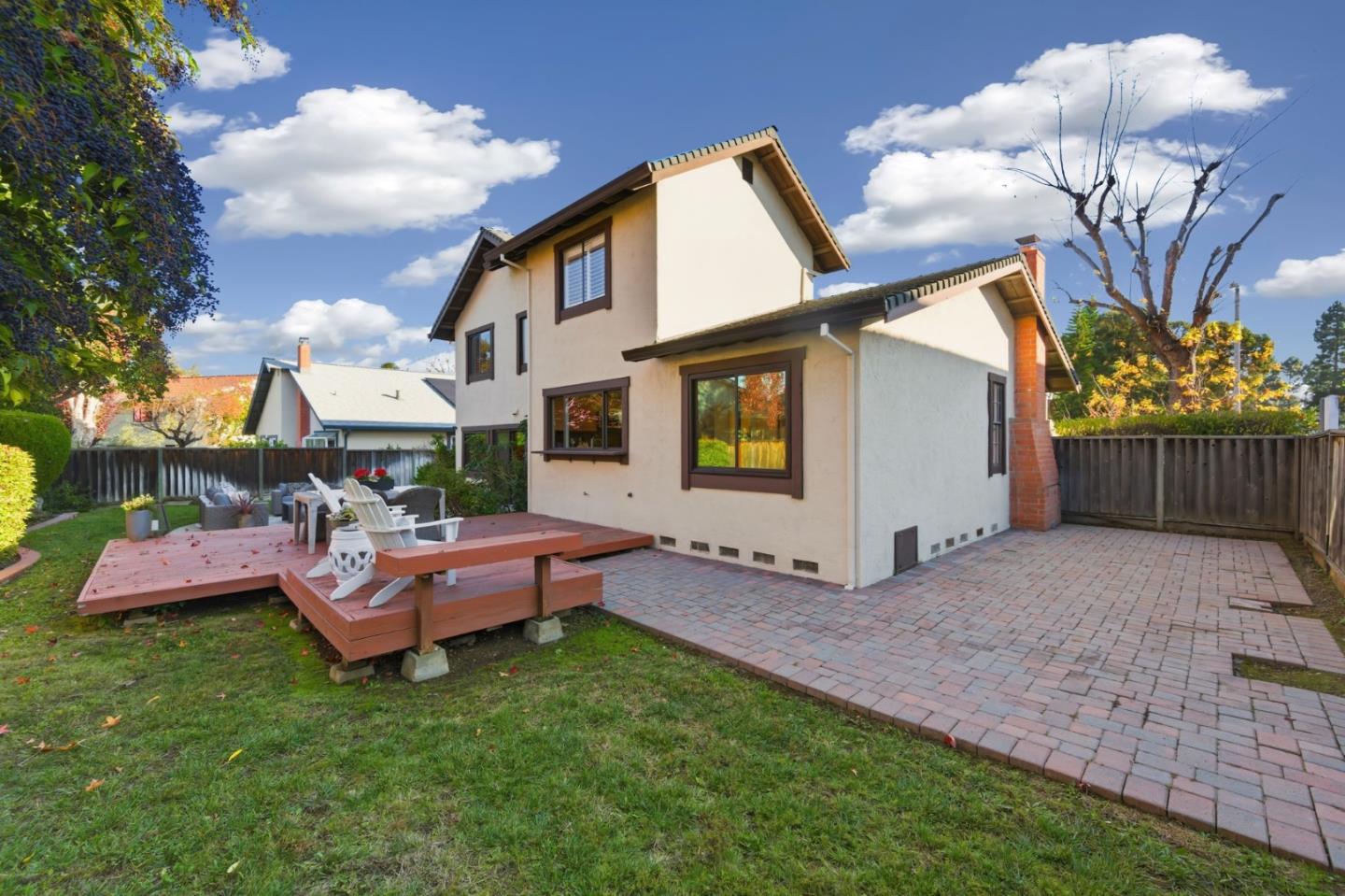 1669 Langport Drive