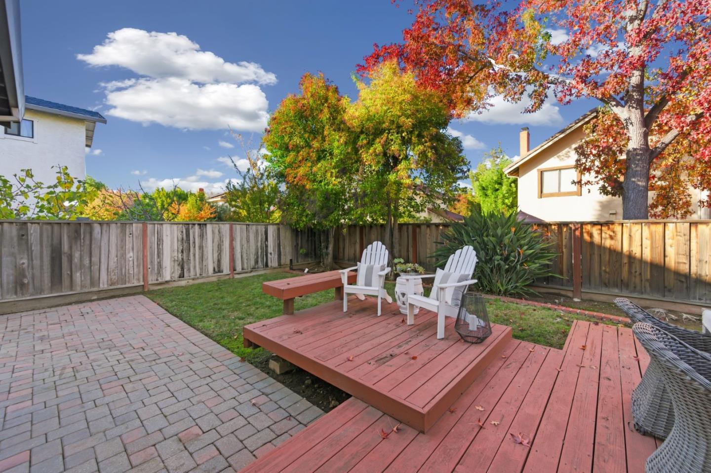 1669 Langport Drive