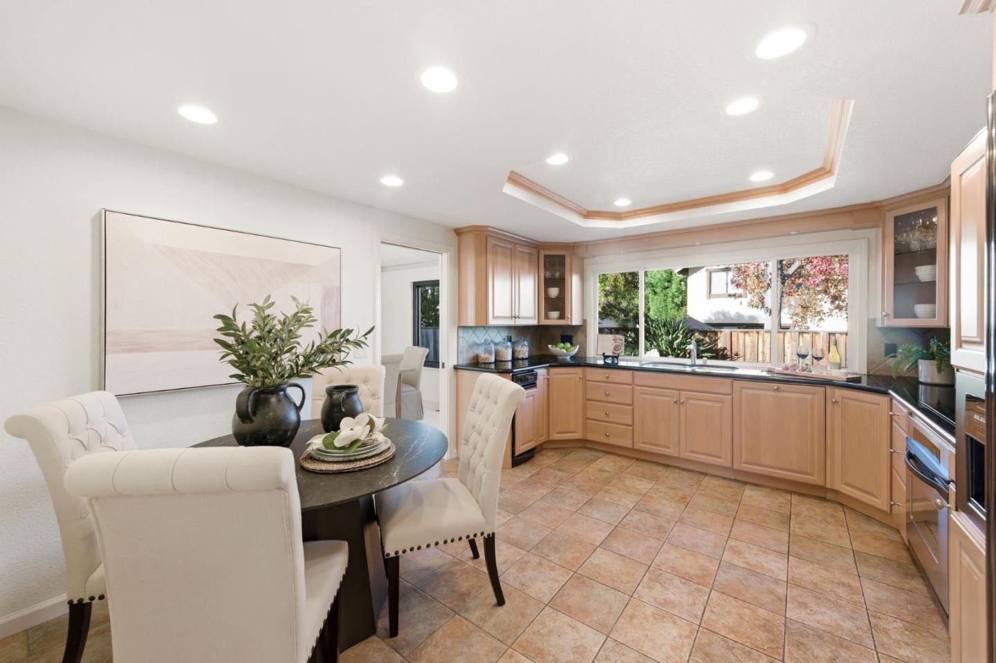1669 Langport Drive