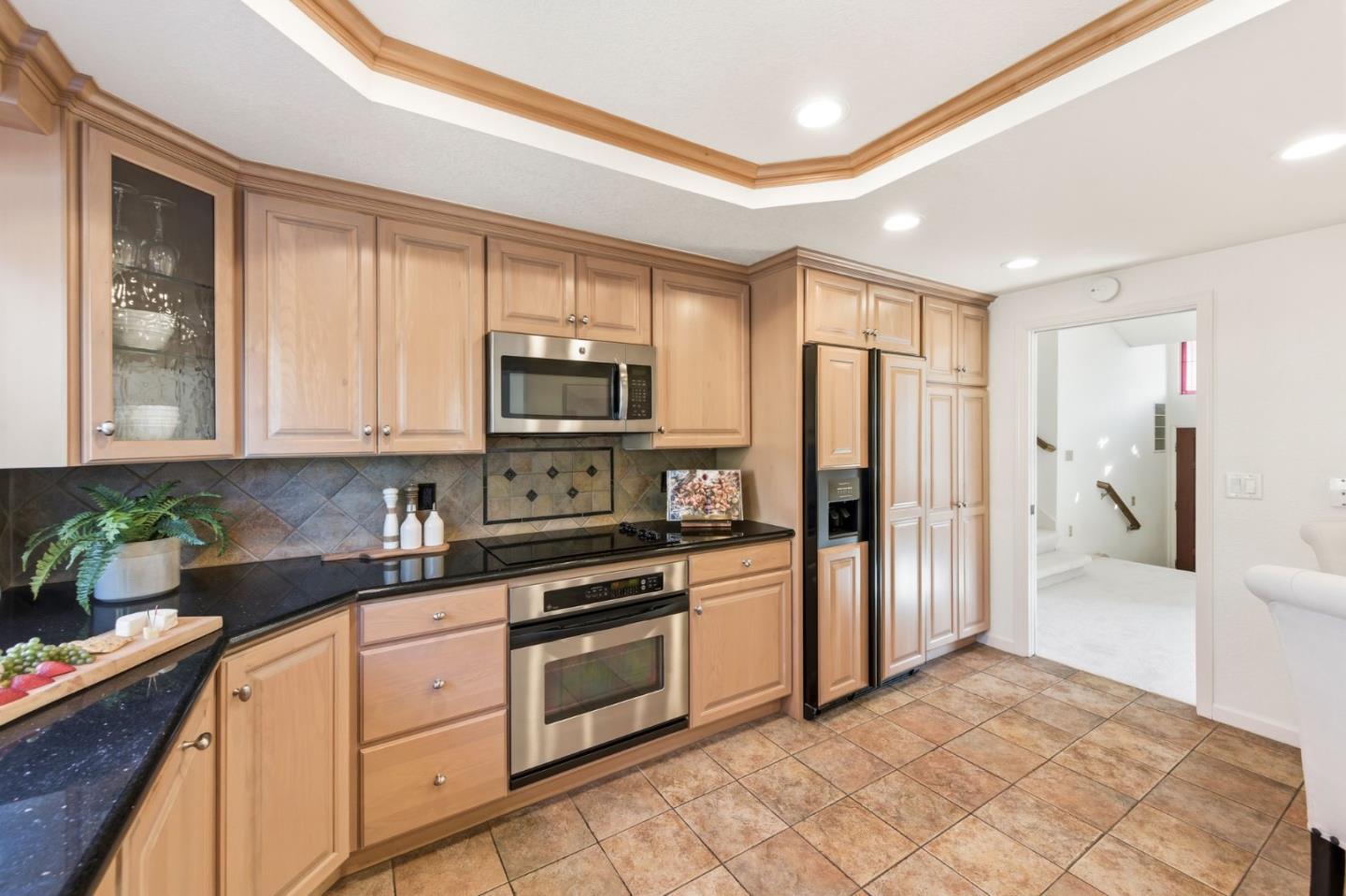1669 Langport Drive