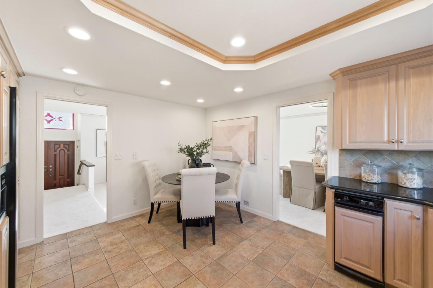 1669 Langport Drive