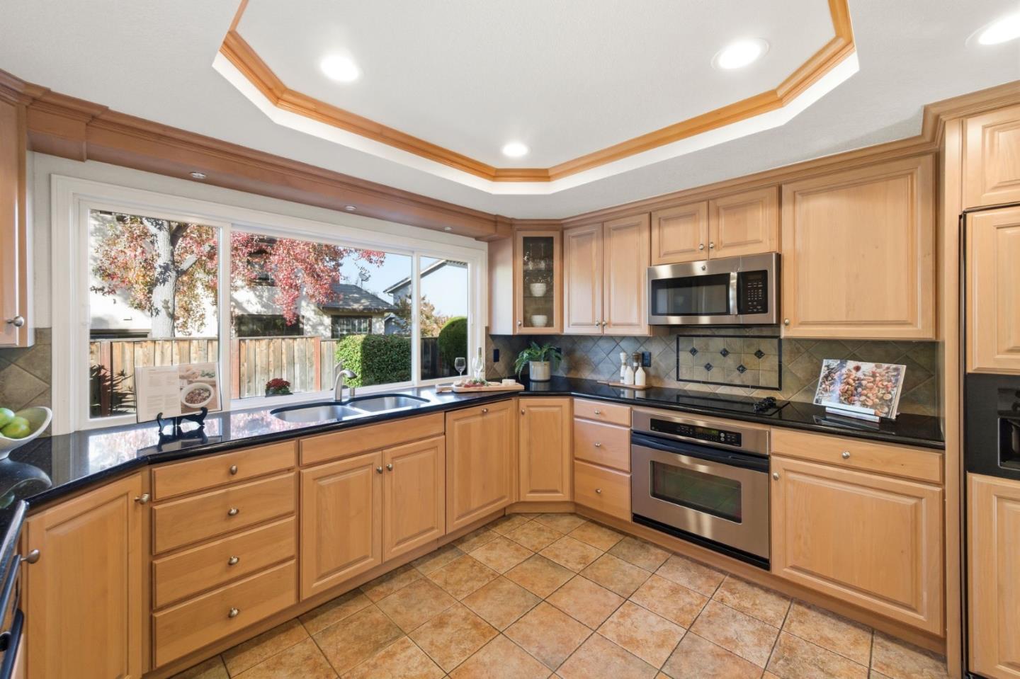 1669 Langport Drive