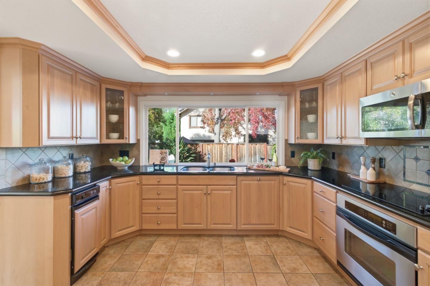 1669 Langport Drive