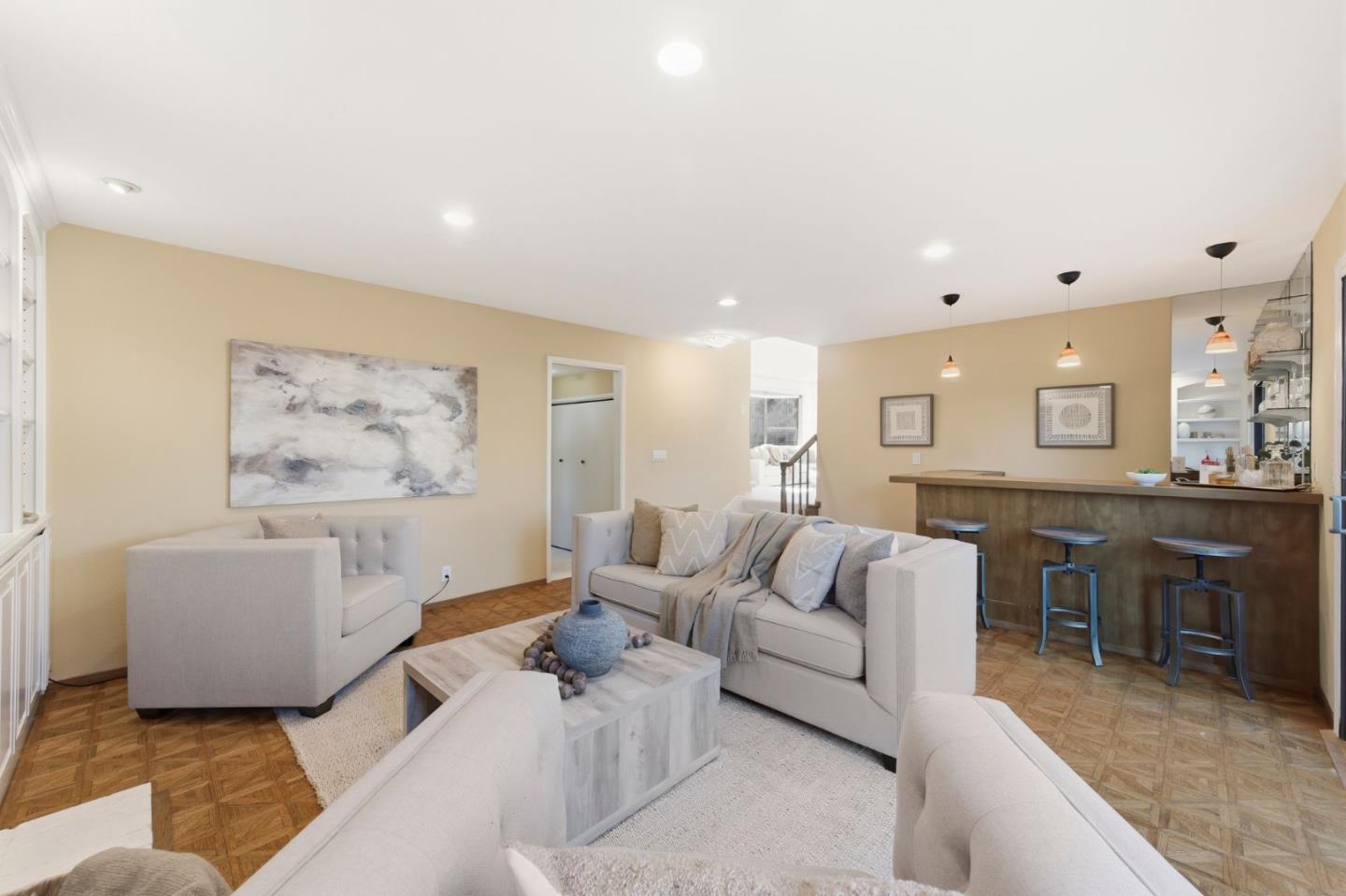 1669 Langport Drive