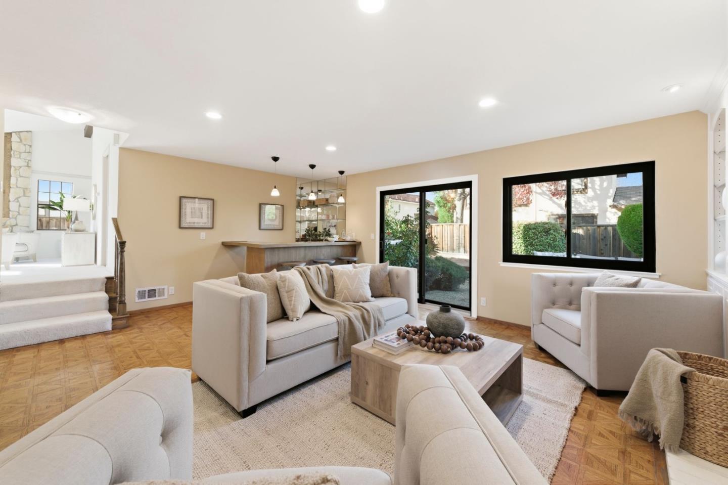 1669 Langport Drive