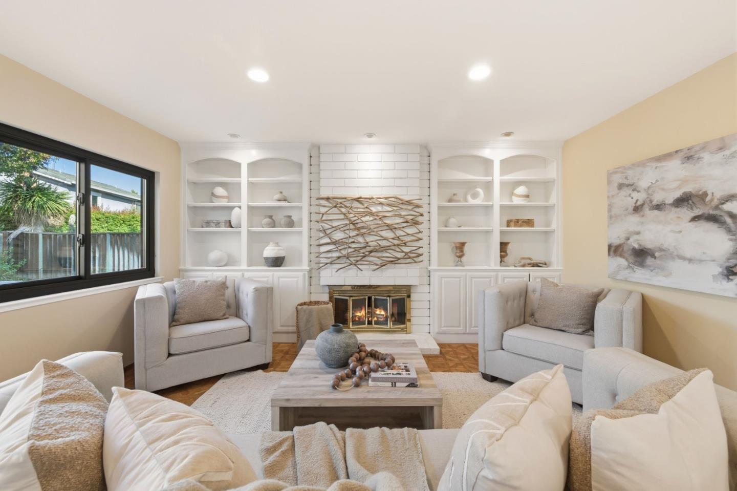 1669 Langport Drive