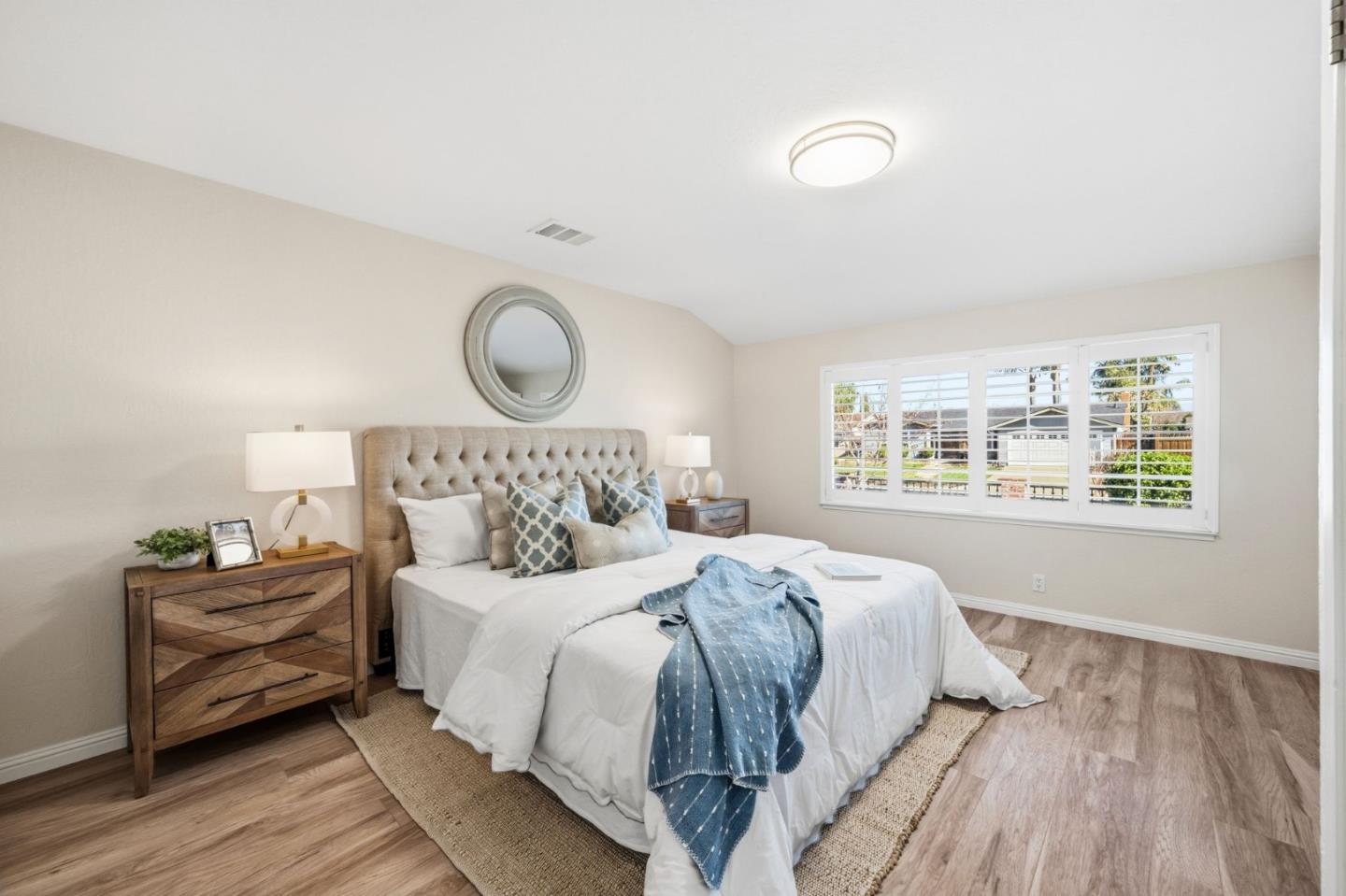 4485 Lynfield Lane