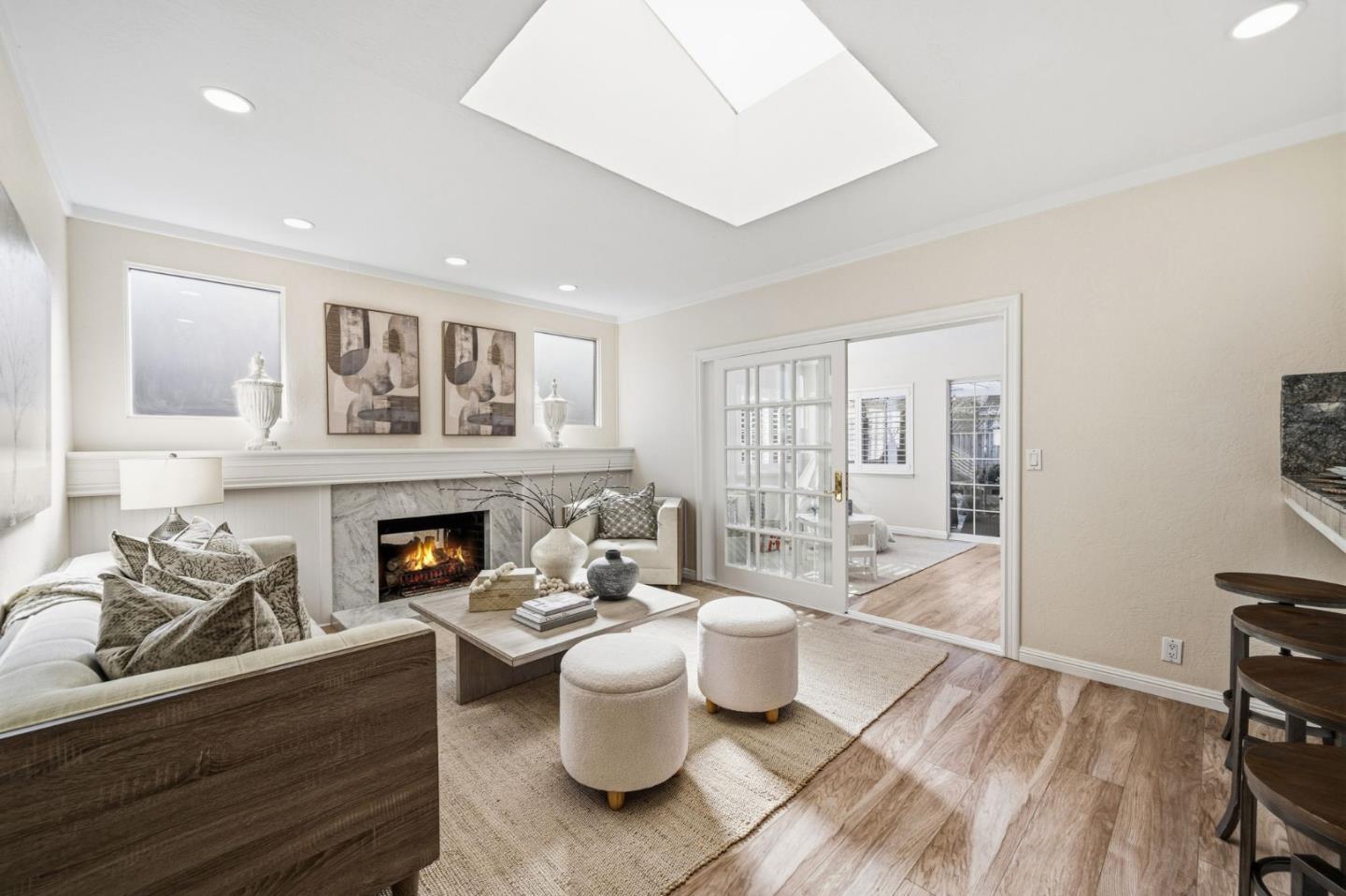 4485 Lynfield Lane