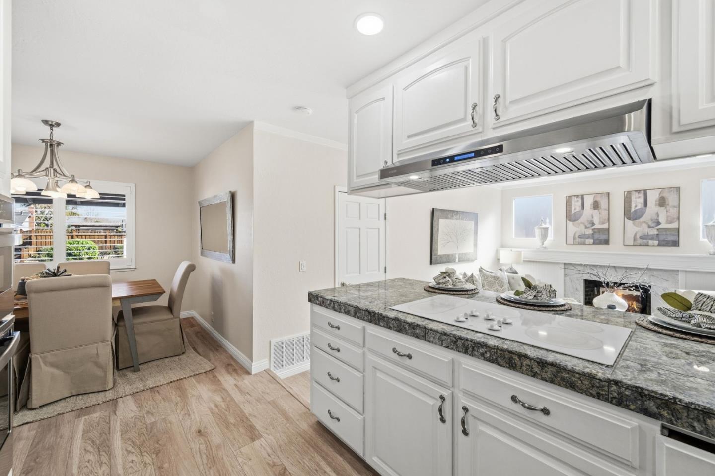 4485 Lynfield Lane