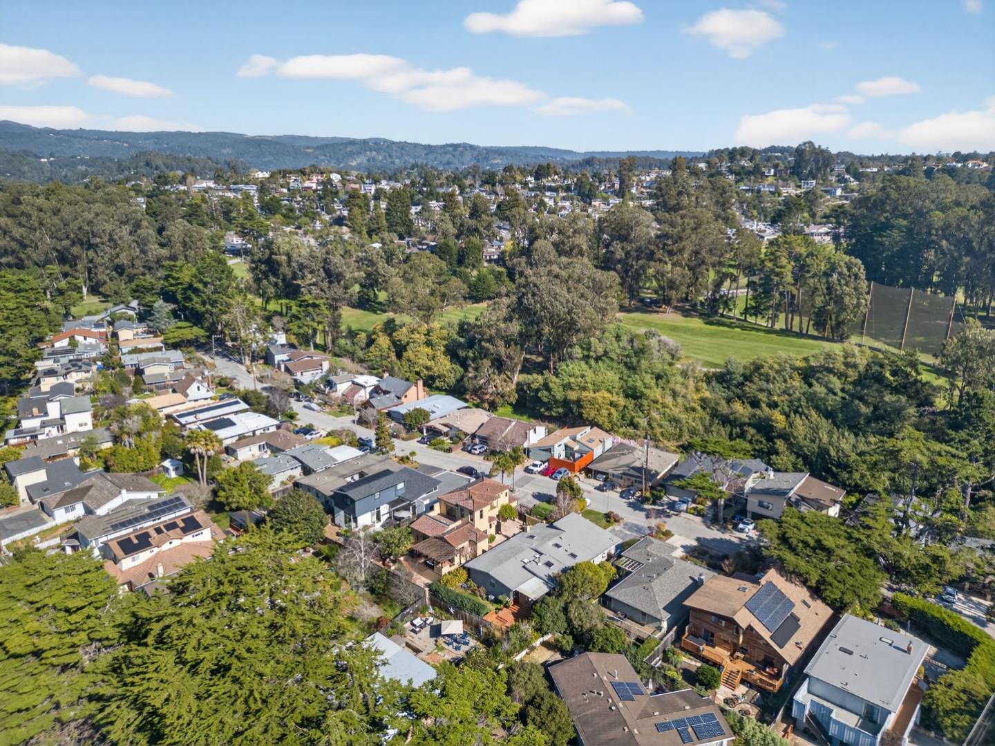 329 Los Altos Drive