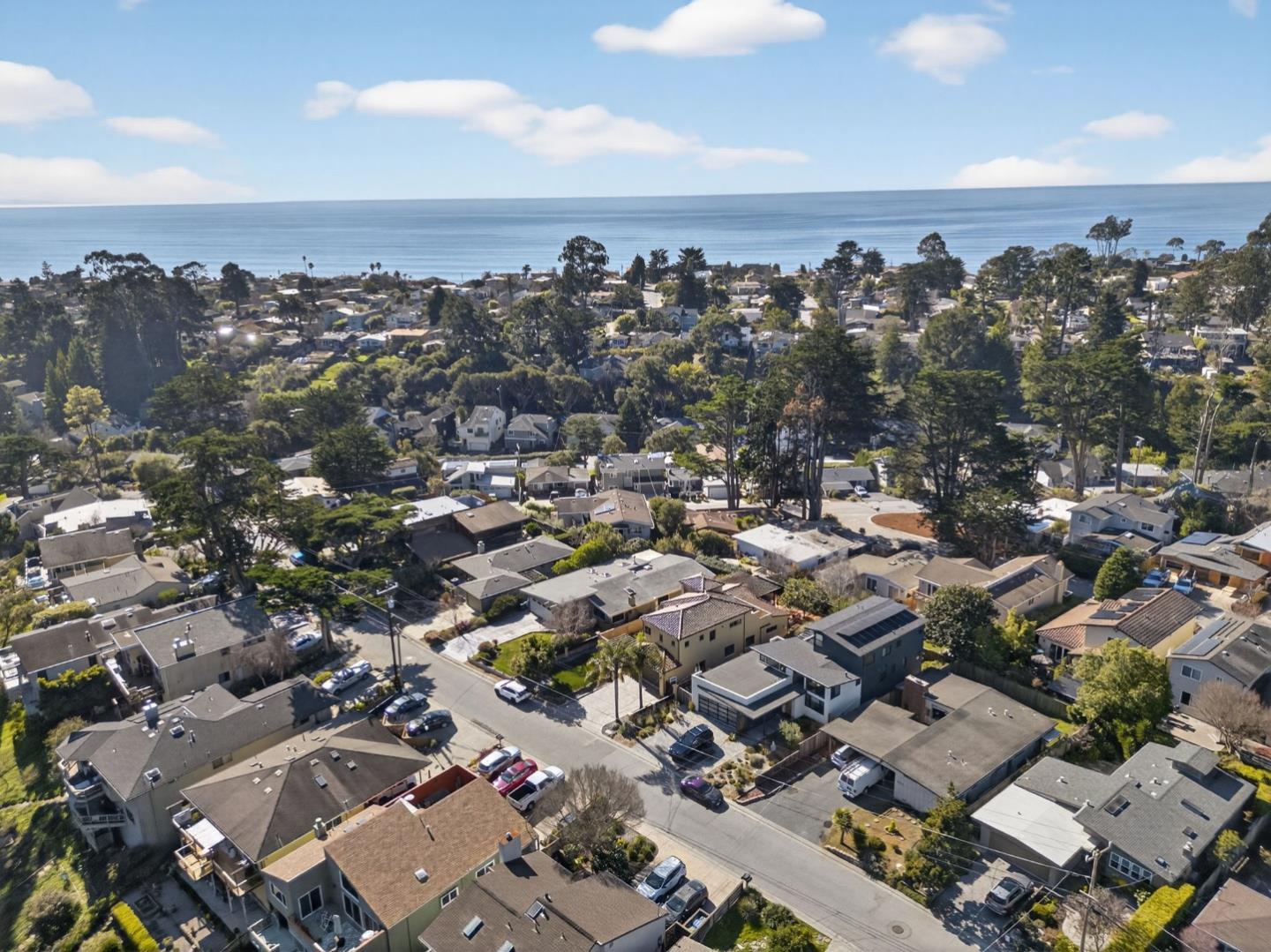 329 Los Altos Drive