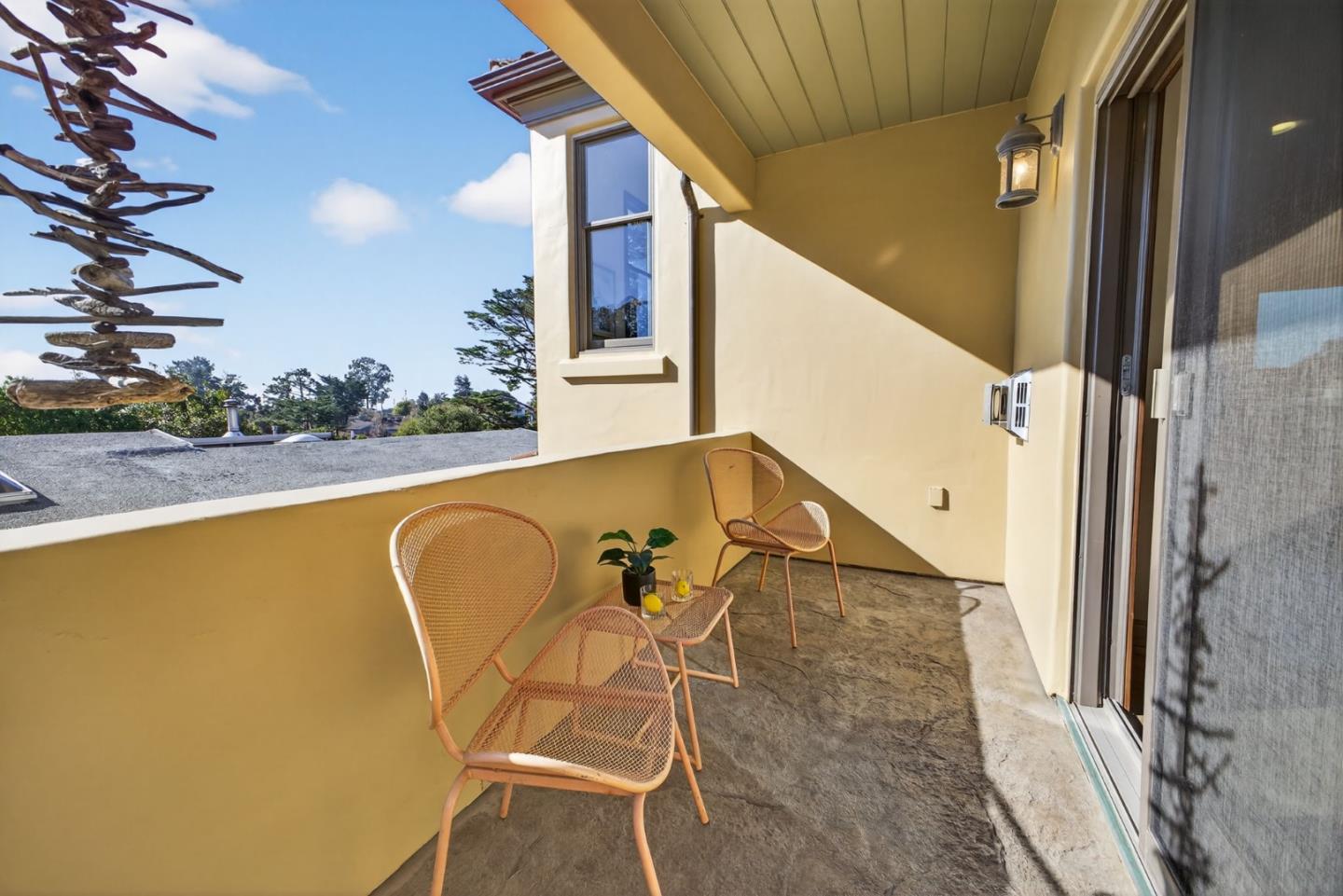 329 Los Altos Drive
