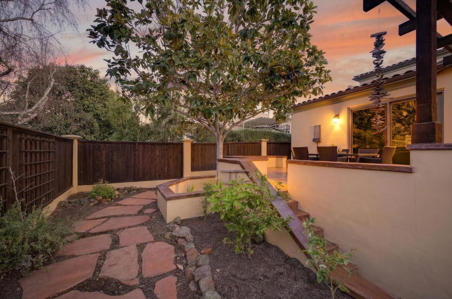 329 Los Altos Drive