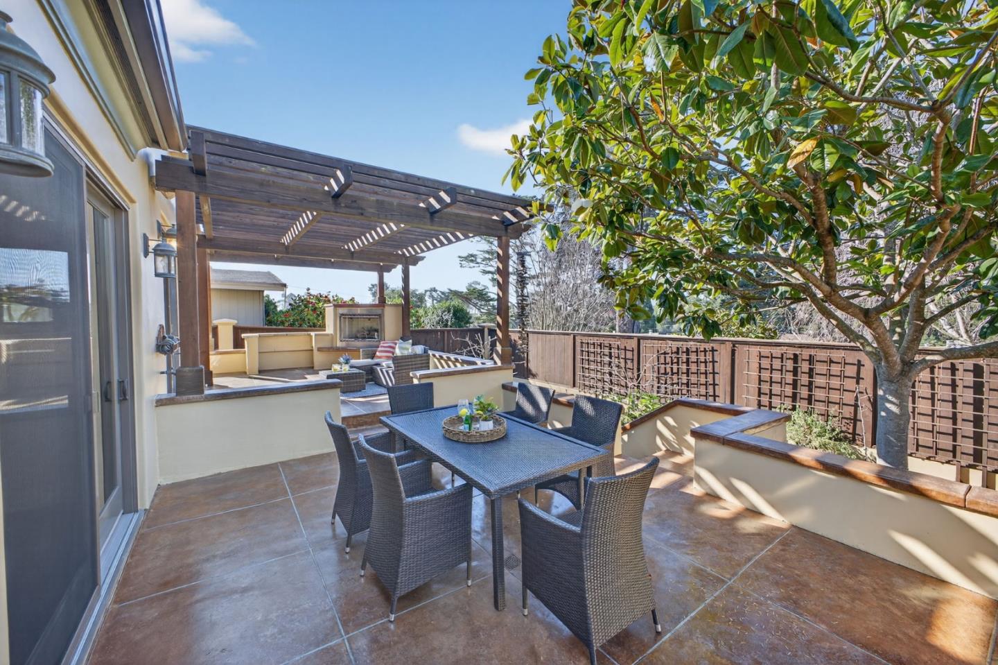 329 Los Altos Drive