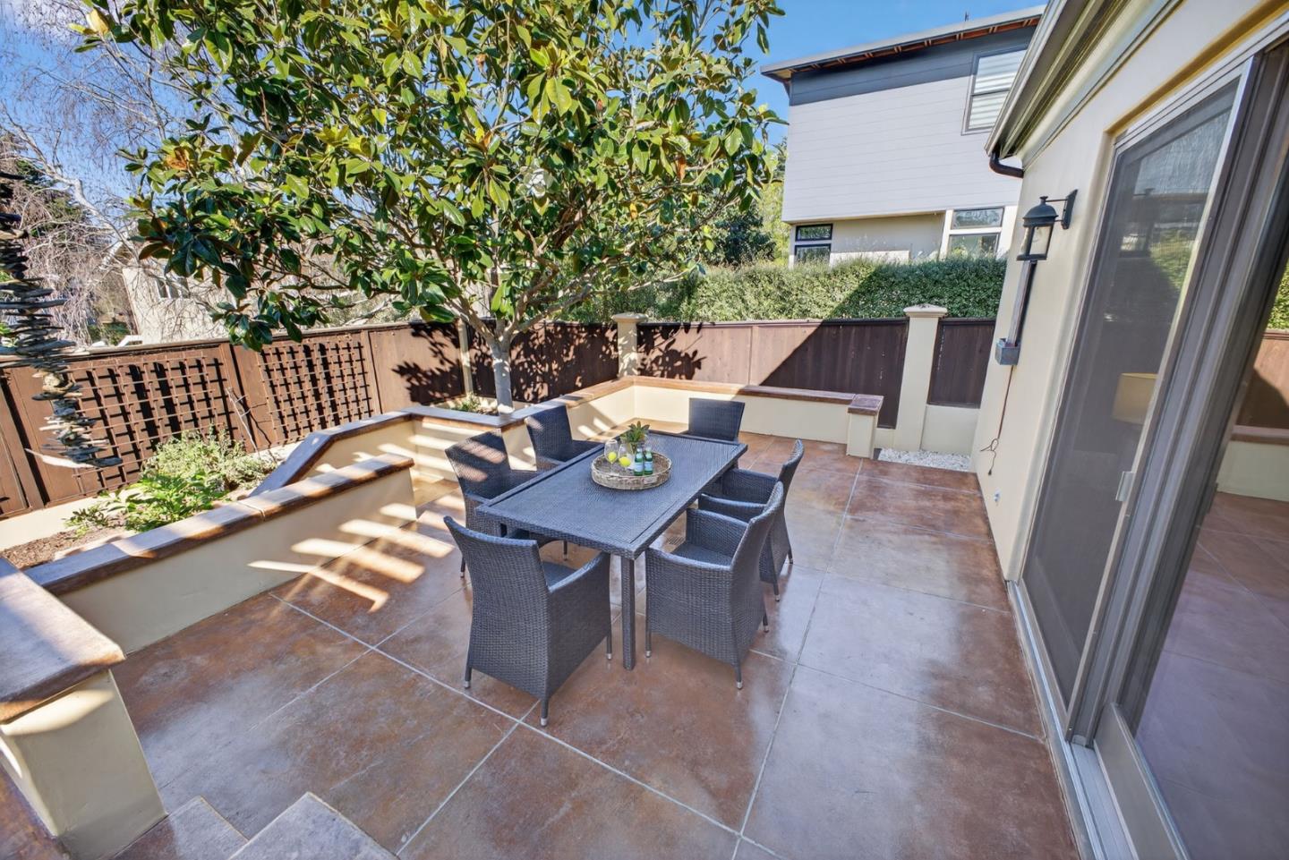 329 Los Altos Drive