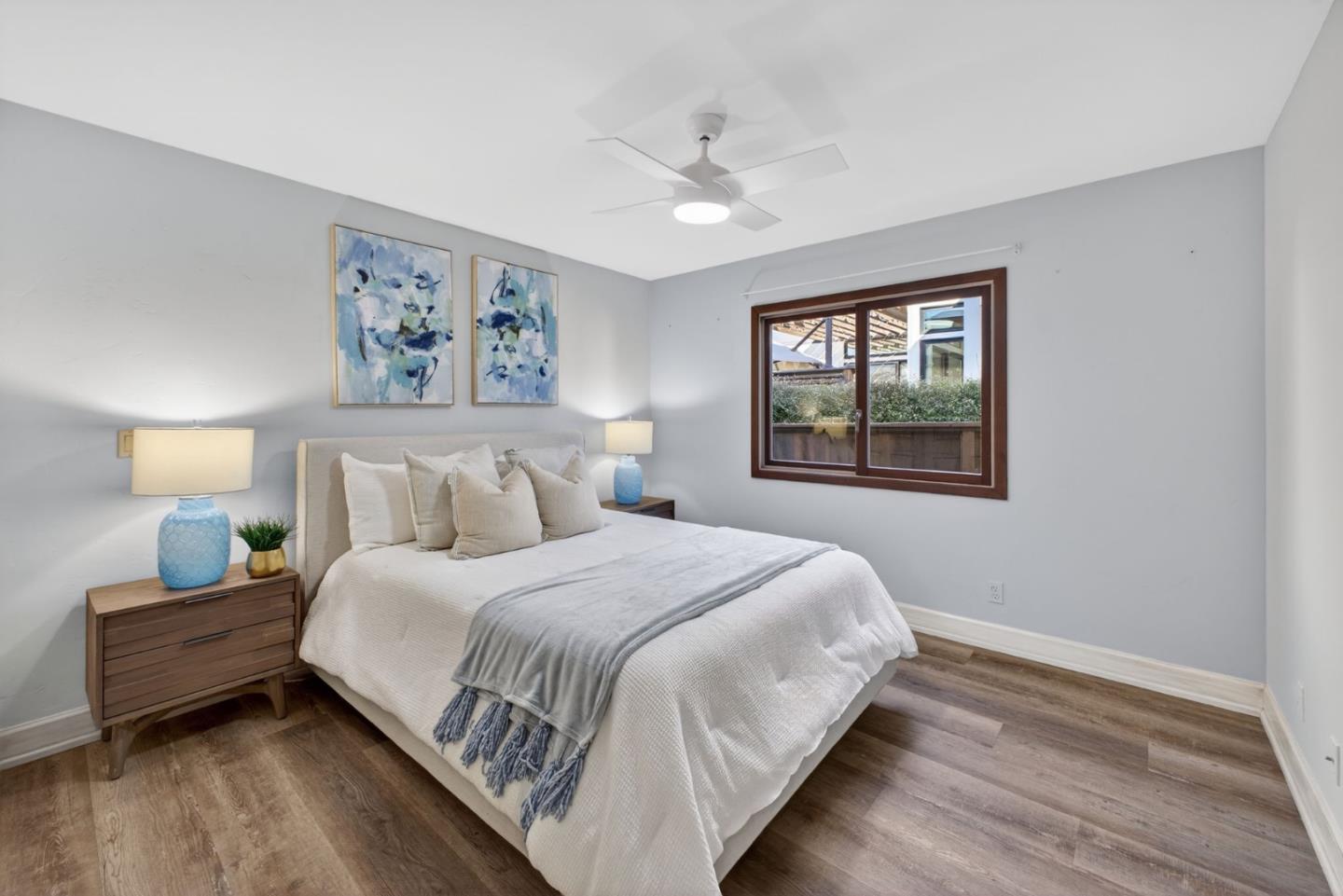 329 Los Altos Drive