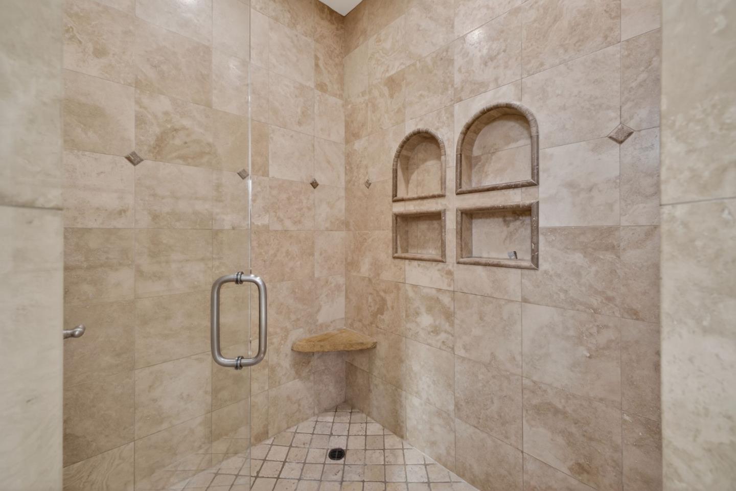 329 Los Altos Drive