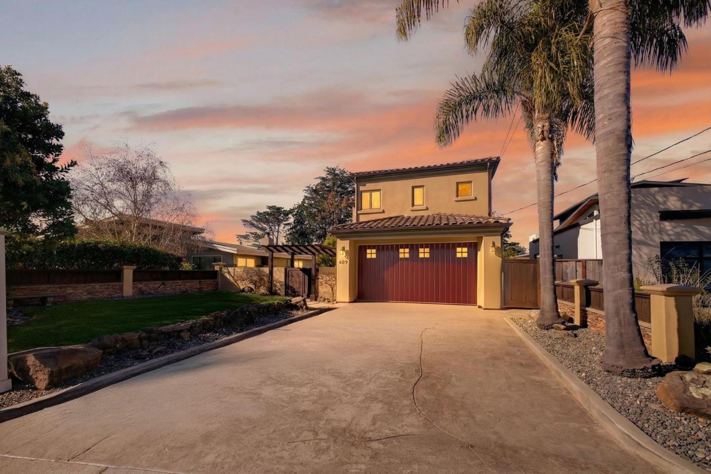 329 Los Altos Drive