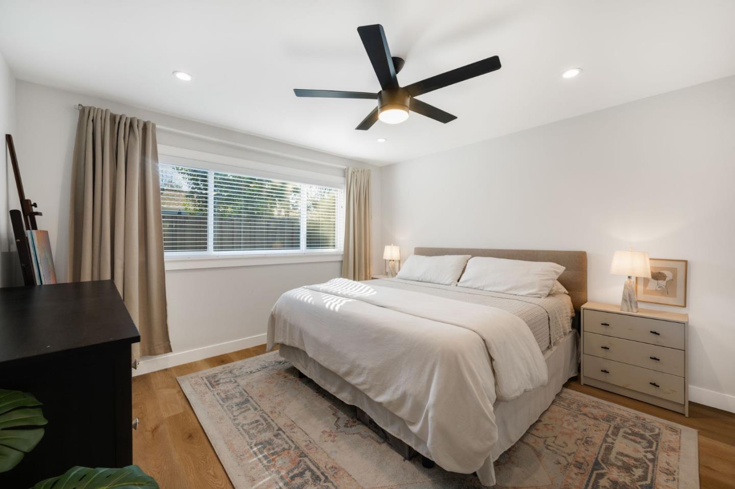 962 Edenbury Lane