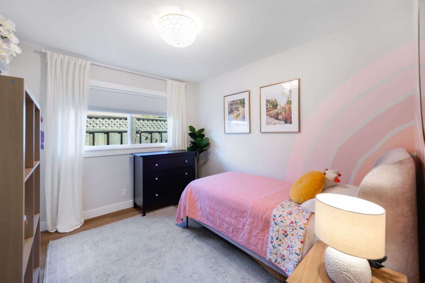 962 Edenbury Lane