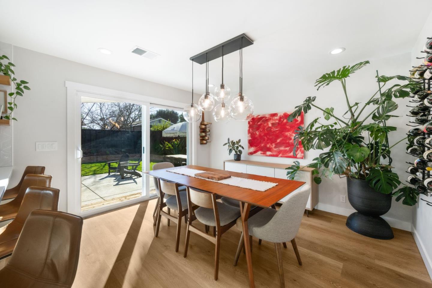 962 Edenbury Lane