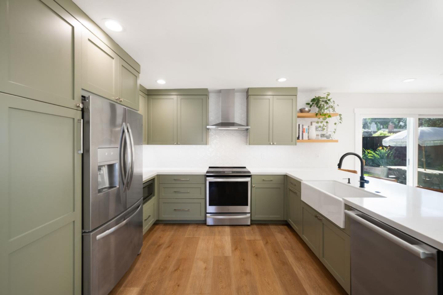 962 Edenbury Lane