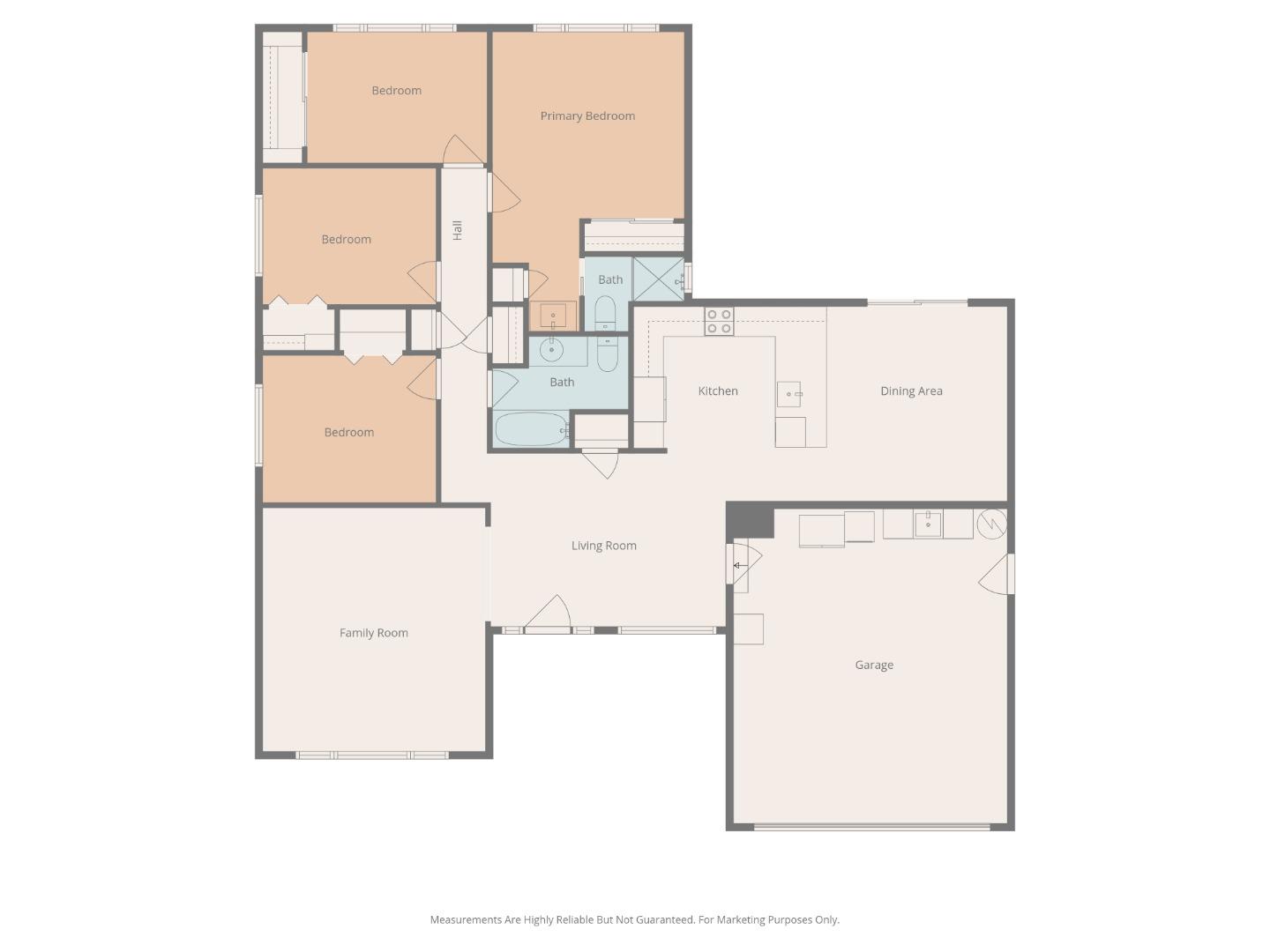 962 Edenbury Lane