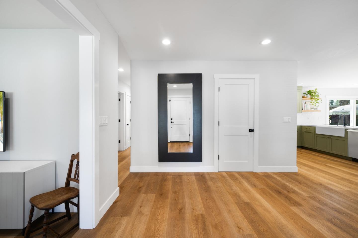 962 Edenbury Lane