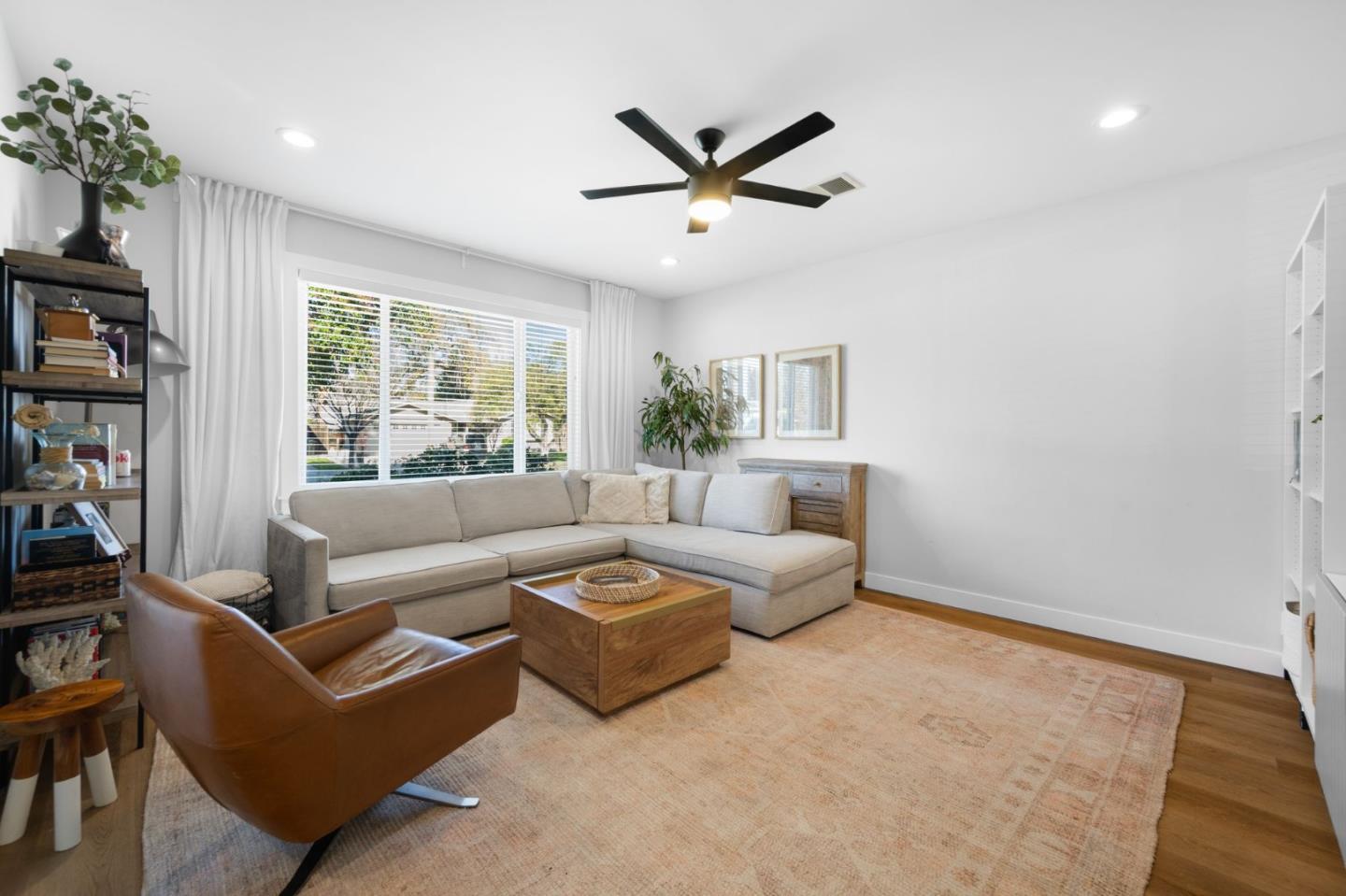 962 Edenbury Lane