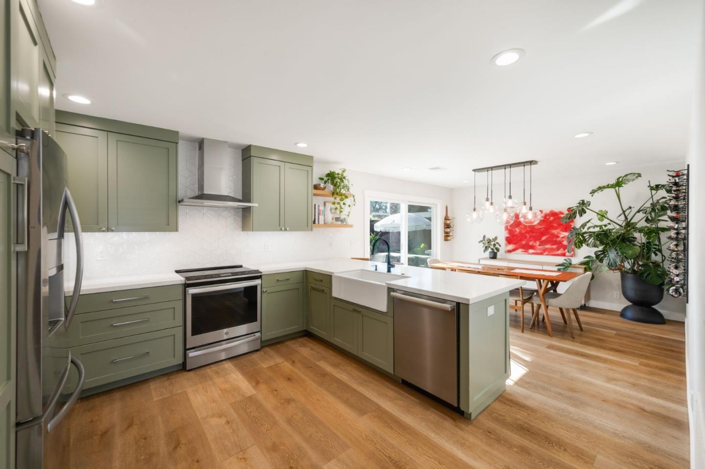 962 Edenbury Lane