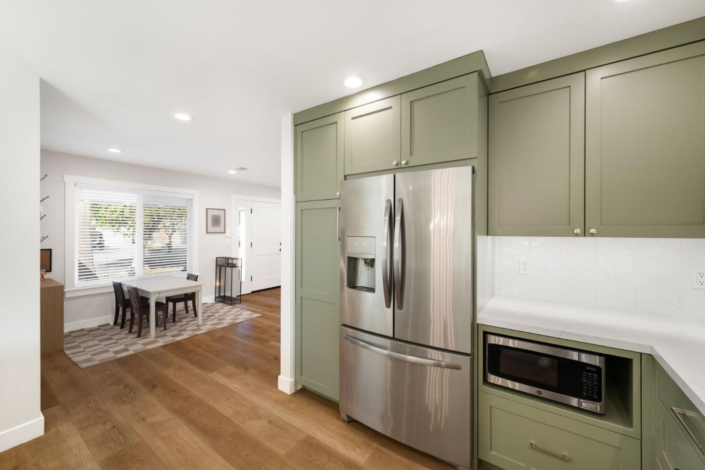 962 Edenbury Lane