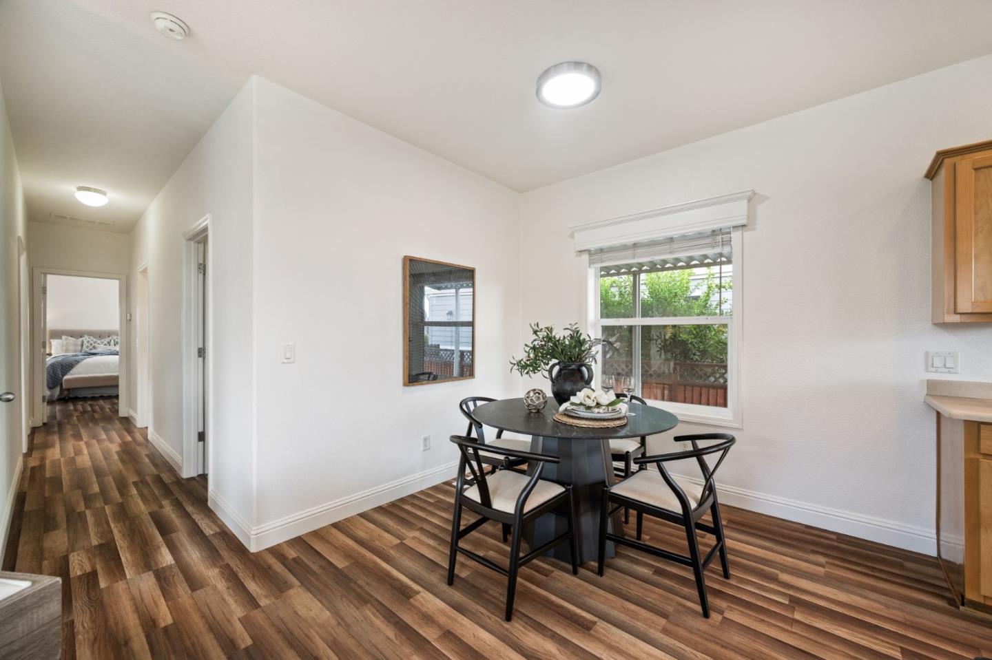 6130 Monterey Hwy Unit: 189