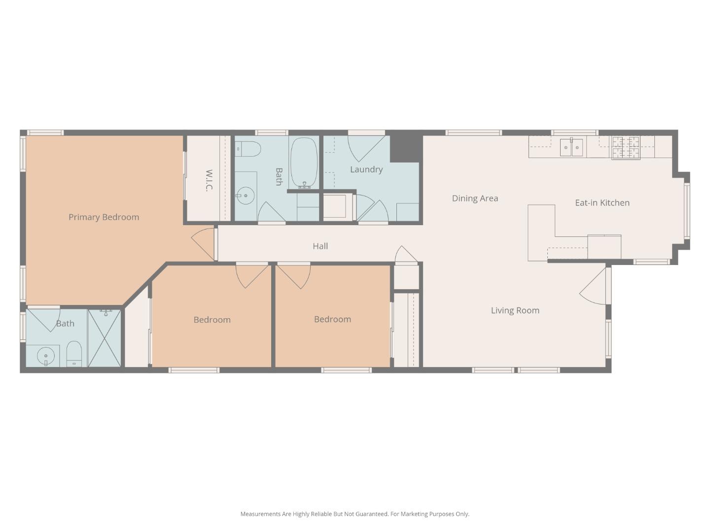 6130 Monterey Hwy Unit: 189