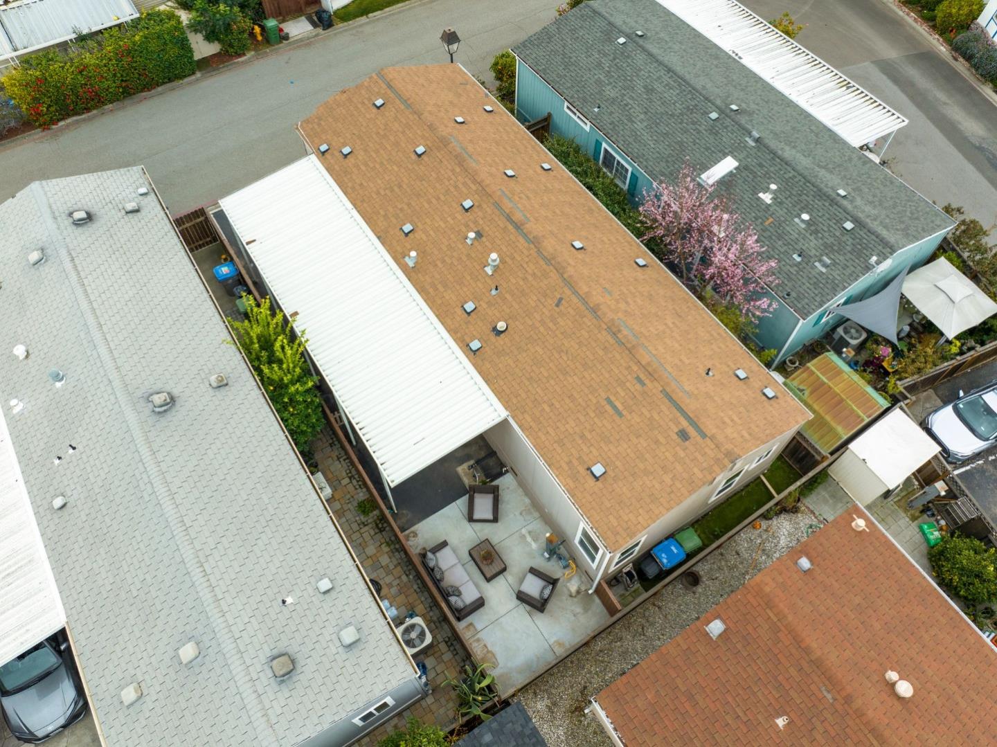 6130 Monterey Hwy Unit: 189