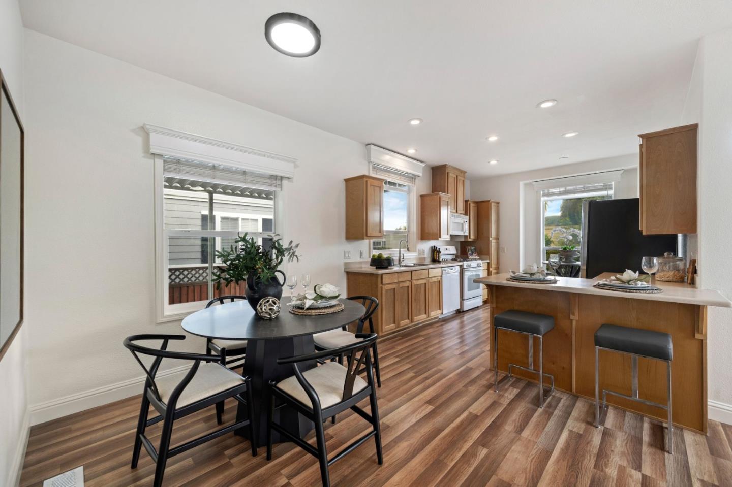 6130 Monterey Hwy Unit: 189